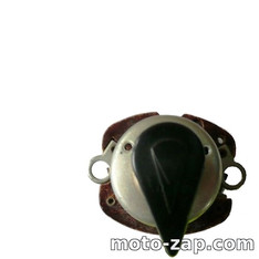 Купить замок зажигания иж 6 вольт — Запчасти для мотоциклов