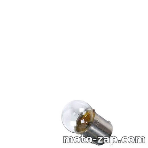 Лампа 12v10w