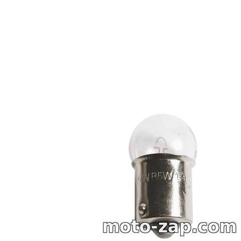 Лампа 12v5w