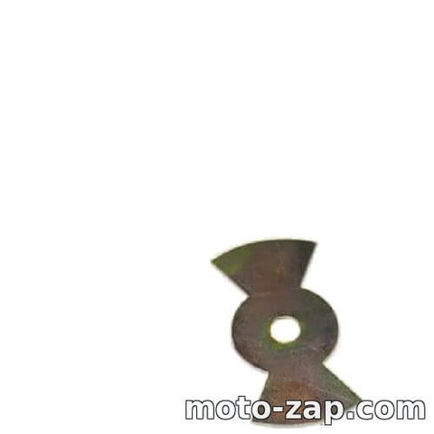 Модулятор Юпитер