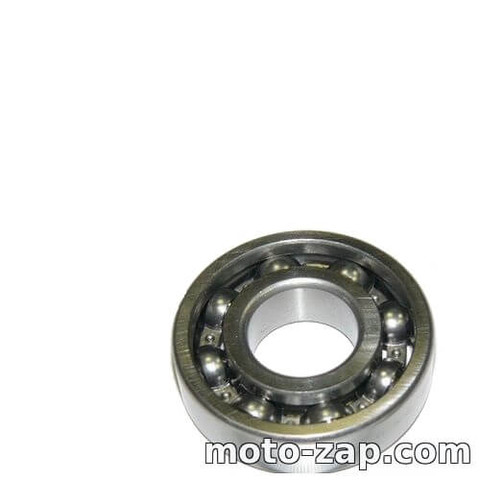 подшипник 6306