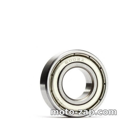 подшипник 6002ZZ
