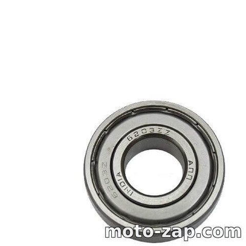 подшипник 6203ZZ
