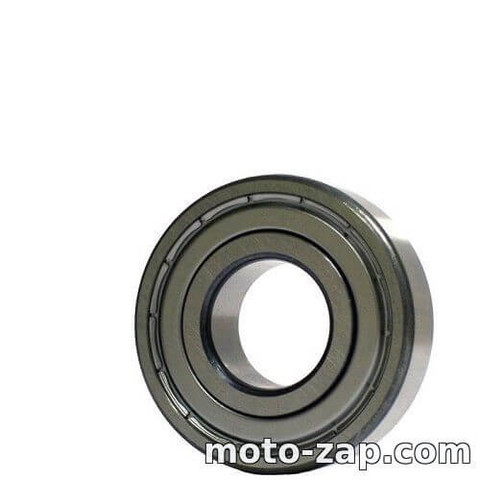 подшипник 6204ZZ
