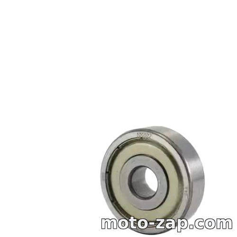 подшипник 6301ZZ