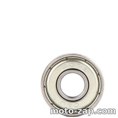 подшипник 6303ZZ