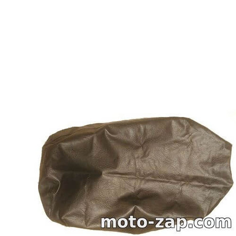 Чехол седла Ява 12