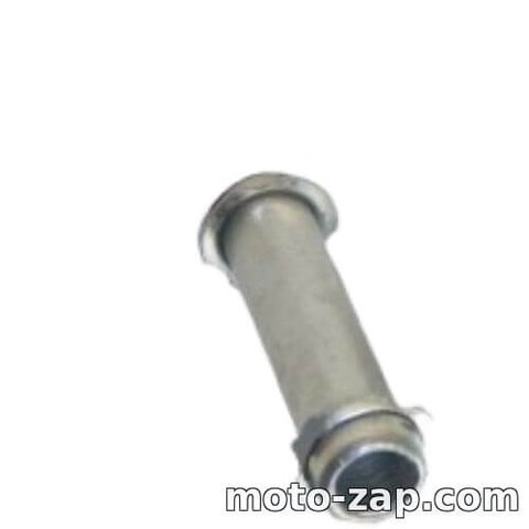 Втулка 3.112-28316