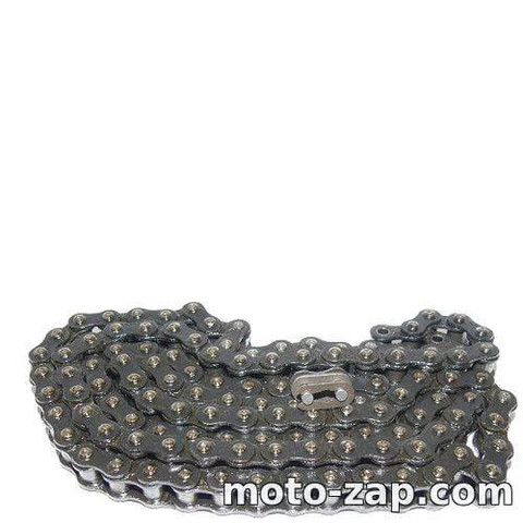 Цепь приводная Ява 126 зв.(Прибалтика)