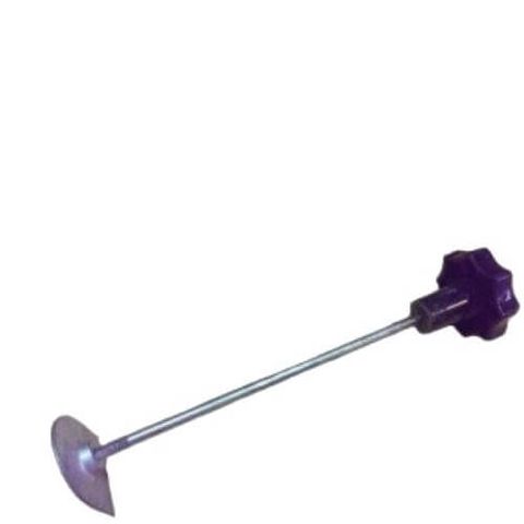 Демпфер руля иж планета — Запчасти для мотоциклов