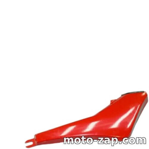 левая крышка Минск Лидер