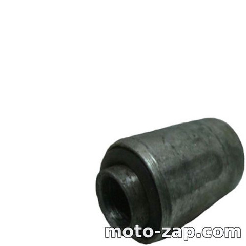 Сайлентблок маятника Минск