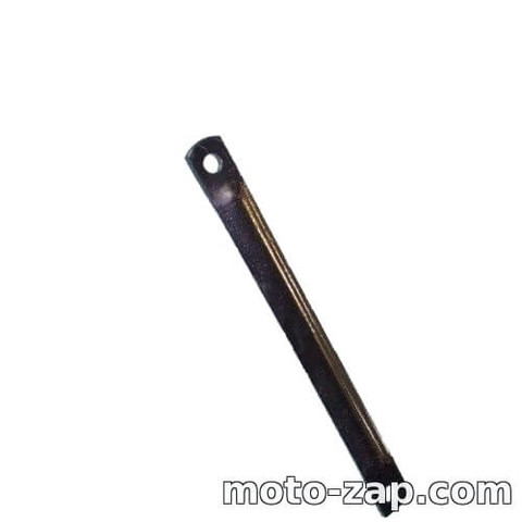 реактивная тяга минск