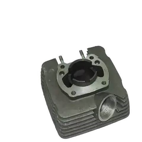 Цилиндр Минск 3.1124-100200