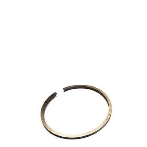 кольца Муравей 1 ремонт широкие