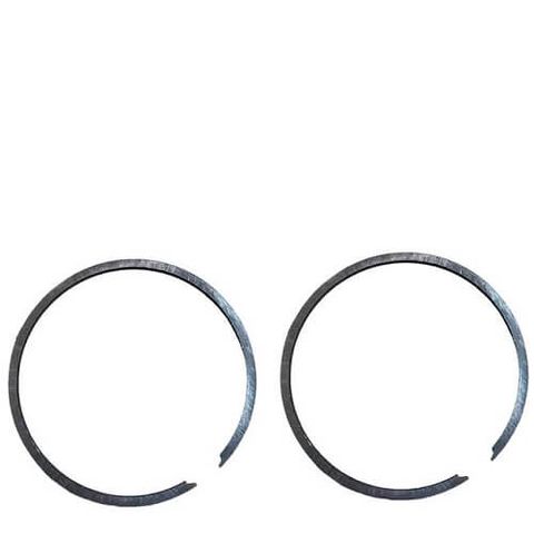 кольца Муравей 1 ремонт узкие