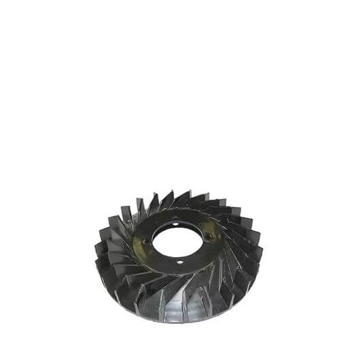 крыльчатка династартера Муравей