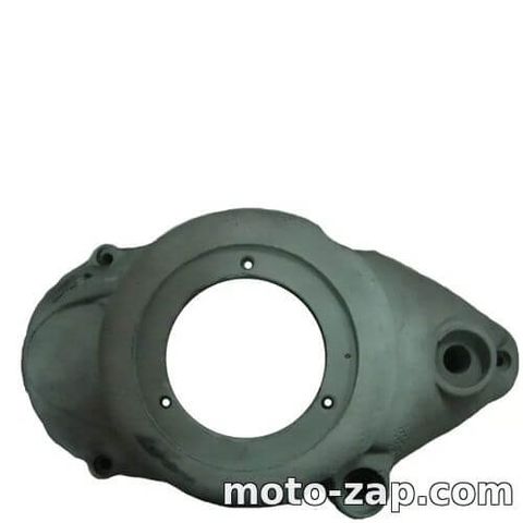 крышка картера Муравей левая