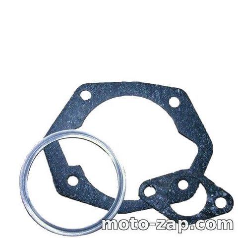 прокладки цпг Муравей