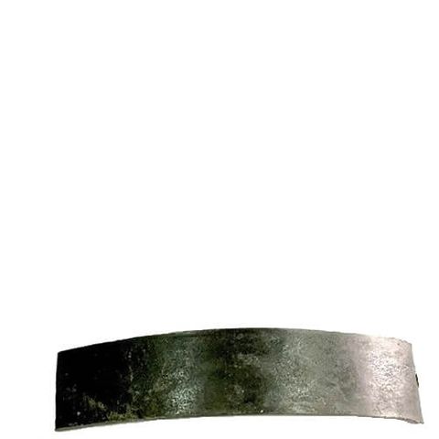 Накладка тормозная Муравей тонкая