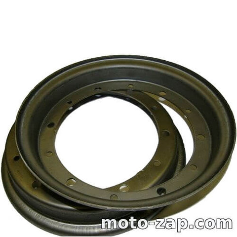 обод Муравей