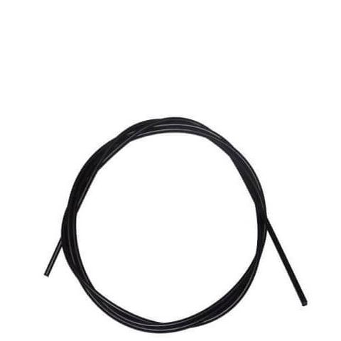 оплетка троса Муравей