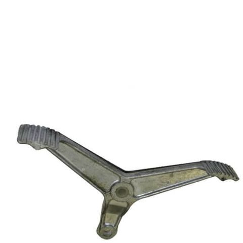 педаль кпп Муравей