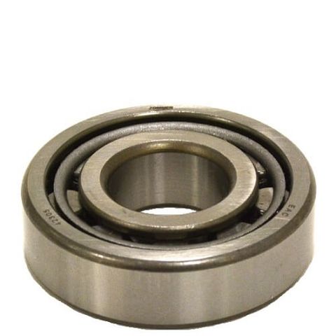 подшипник 42305 сепаратор металл