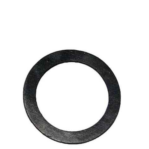 резинка Муравей крышки бака