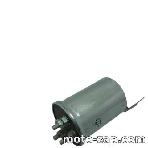 реле поворотов муравей