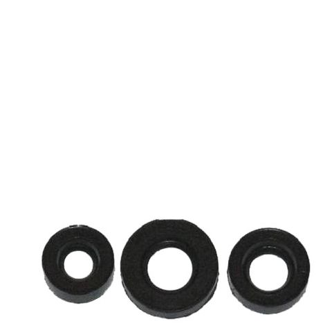 сальники кпп Муравей