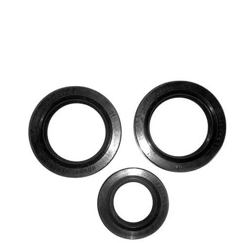 сальники редуктора муравей с.о.