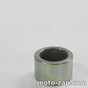 Втулка TTР-110 заднего колеса 22*15.5*12