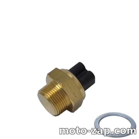 датчик температуры Юпитер