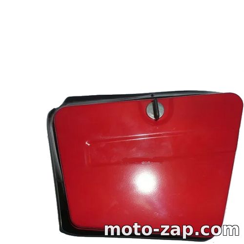 Купить Бензобак От Мотоцикла Иж В Иркутске