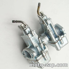 Купить карбюратор К63Т — Запчасти для мотоциклов