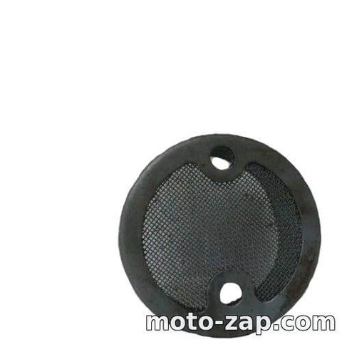 сетка маслонасоса Урал