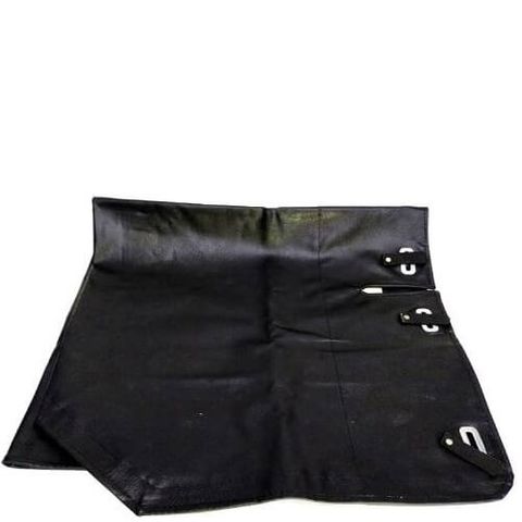 Тент коляски Урал винилискожа