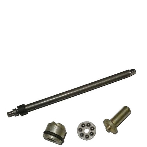 ремкомплект сцепления урал