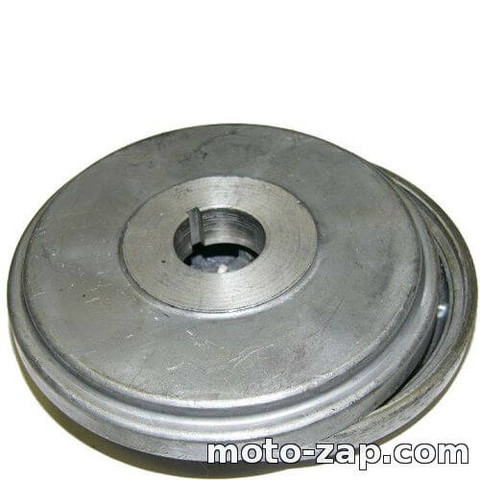 Центрифуга Днепр