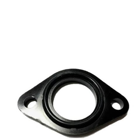 Прокладка карбюратора ТТР125