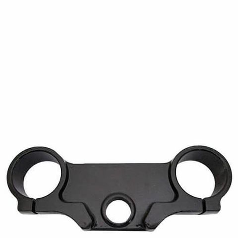 Траверса нижняя ТТР125