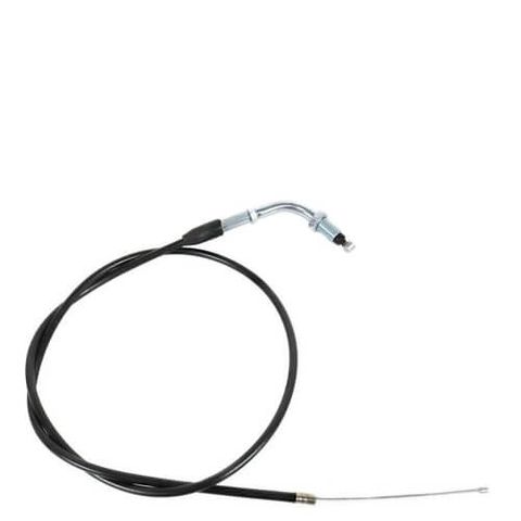 Трос гaзa ТТР250 (HL=1000mm)