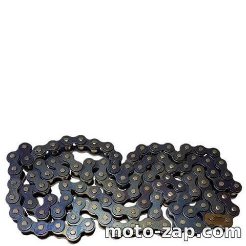 цепь 530Х104 (Россия)