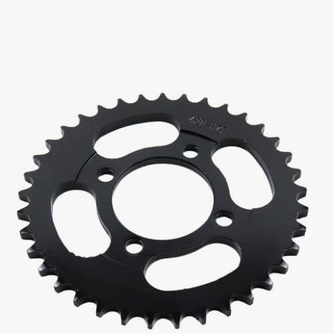 Ведомая звезда Альфа 428х39