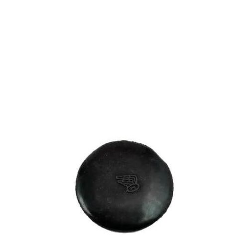 Заглушка кожуха цепи Альфа