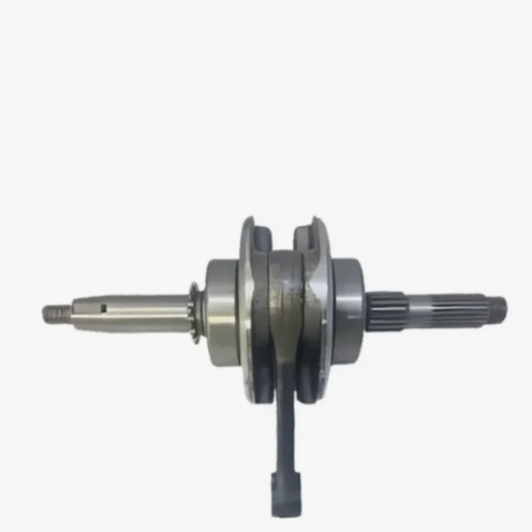 коленвал 1P50FMG-3/1P52FMH-3