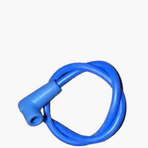 колпачок с проводом рысь 60 см