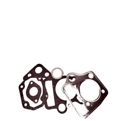 прокладки двигателя дельта 70