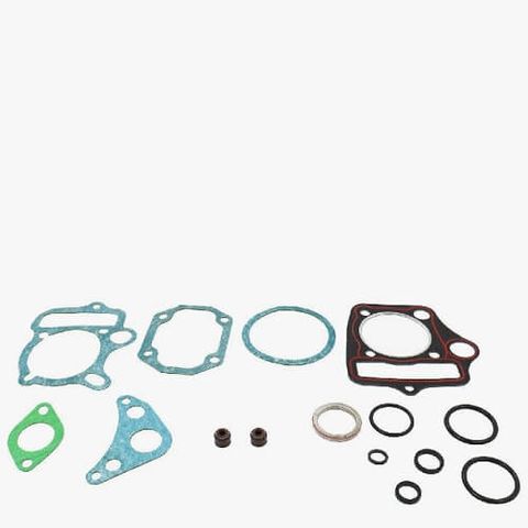 прокладки цпг Альфа 125 полный